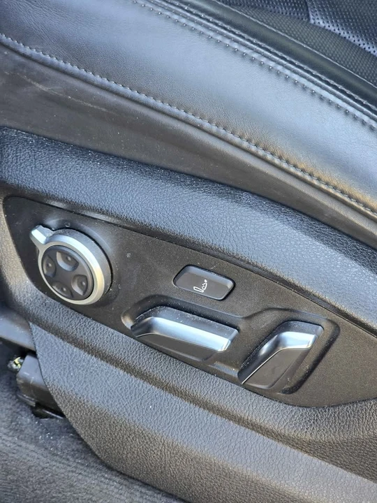 2019 Audi 4M Q7 - Image 10 of 20