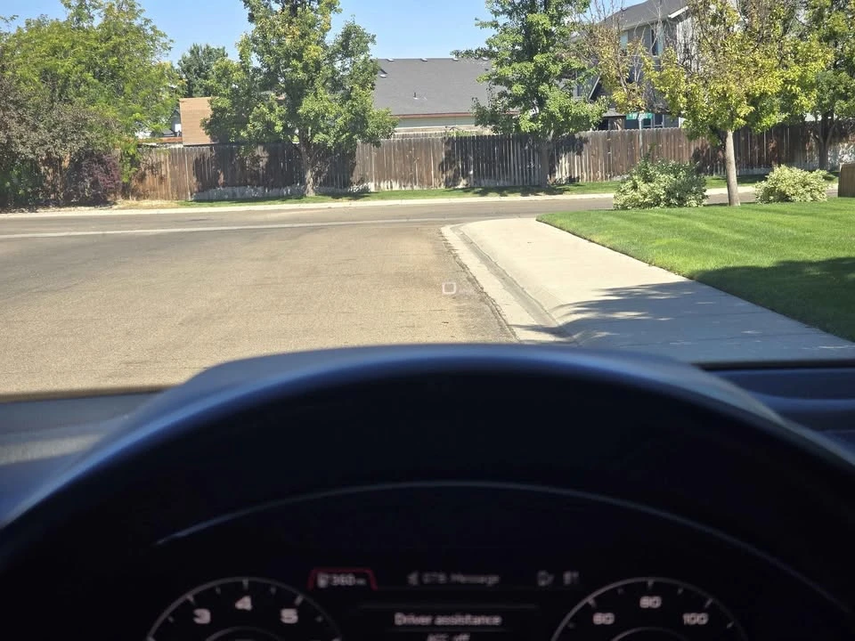 2019 Audi 4M Q7 - Image 14 of 20