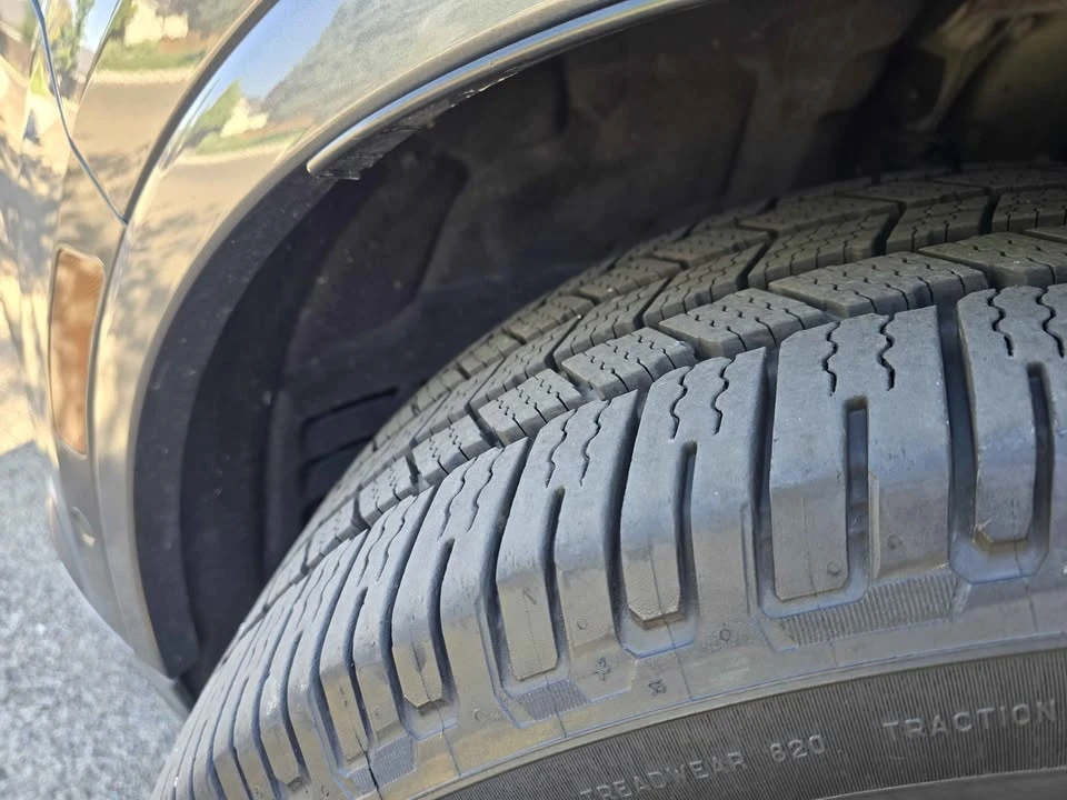 2019 Audi 4M Q7 - Image 13 of 20