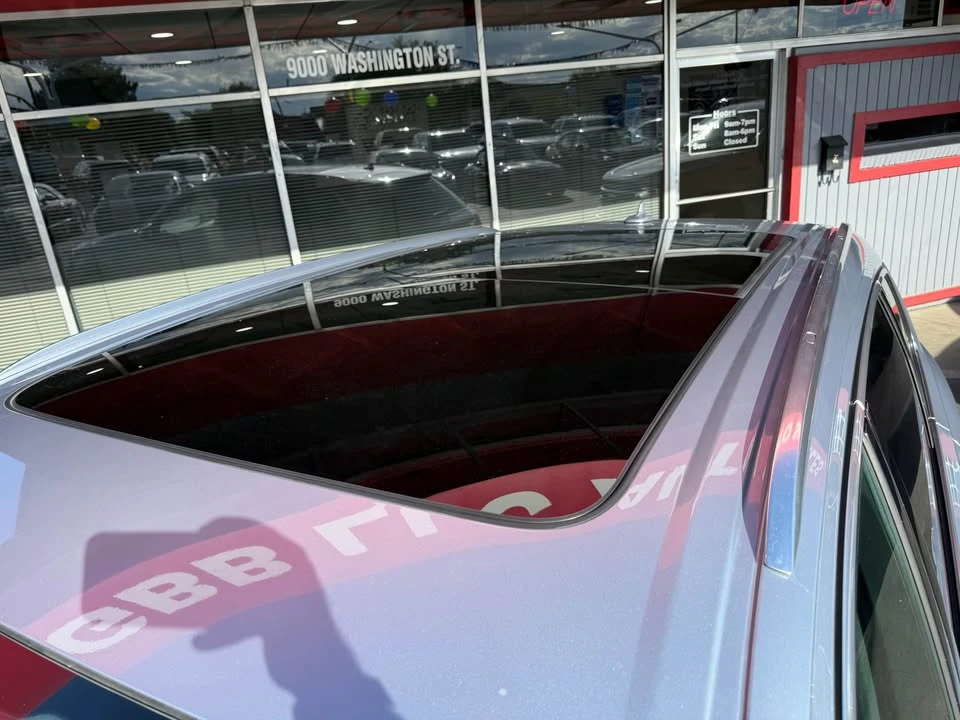 2019 Audi 4M Q7 - Image 10 of 19