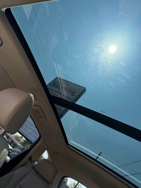 2019 Audi 4M Q7 - Image 14 of 17