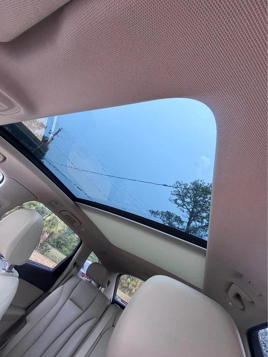 2019 Audi 4M Q7 - Image 18 of 18