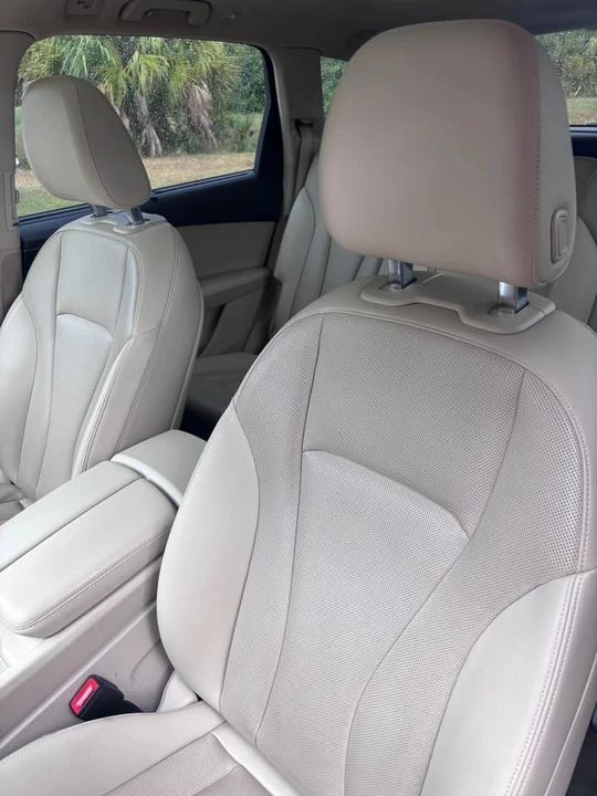 2019 Audi 4M Q7 - Image 11 of 18