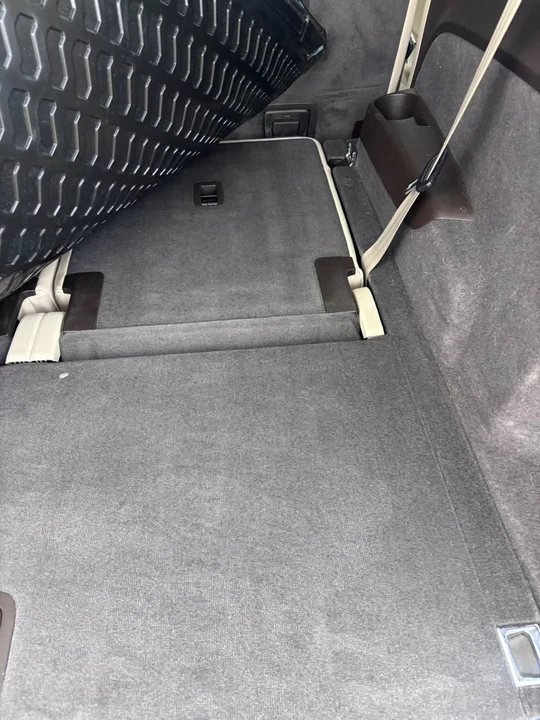 2019 Audi 4M Q7 - Image 6 of 18