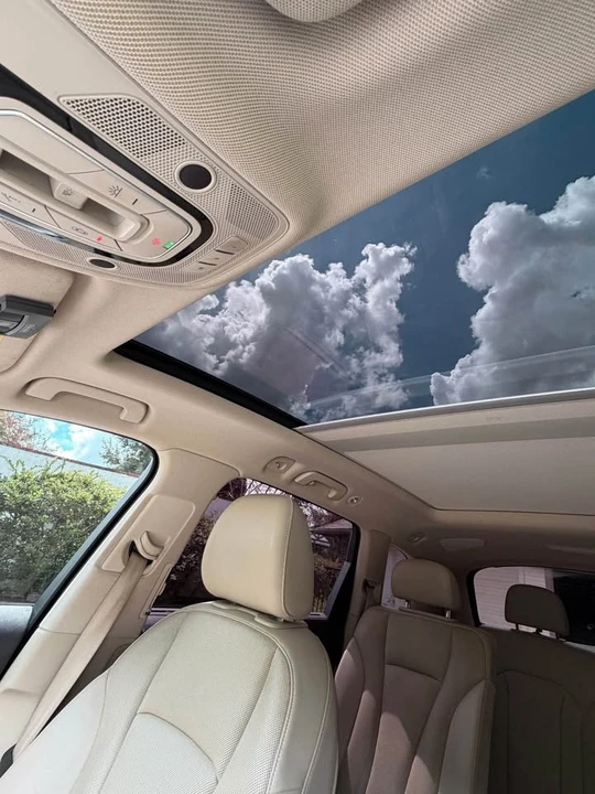 2019 Audi 4M Q7 - Image 12 of 20