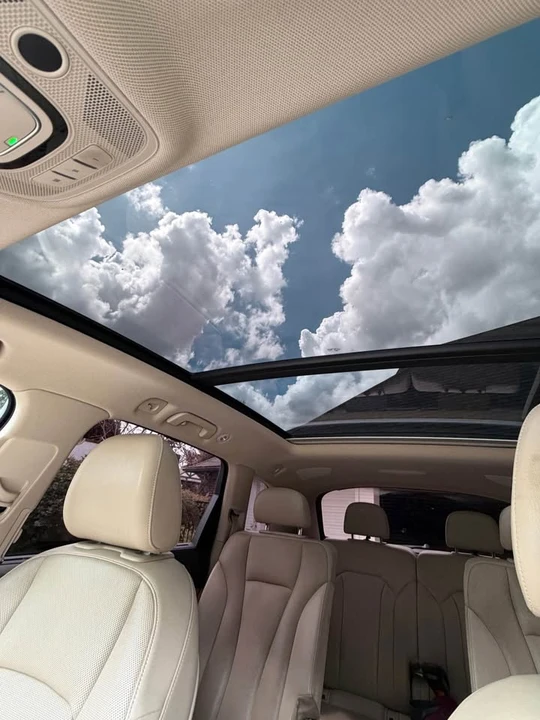 2019 Audi 4M Q7 - Image 13 of 20