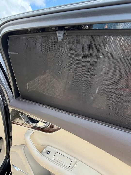 2019 Audi 4M Q7 - Image 18 of 20