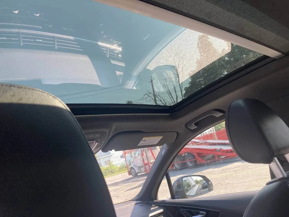 2019 Audi 4M Q7 - Image 12 of 20