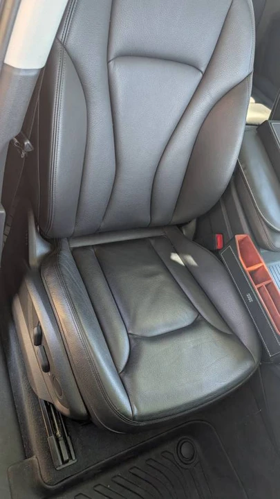 2019 Audi 4M Q7 - Image 11 of 11