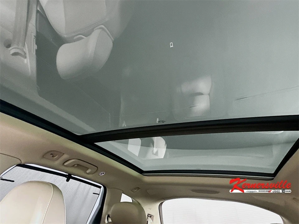 2019 Audi 4M Q7 - Image 21 of 21