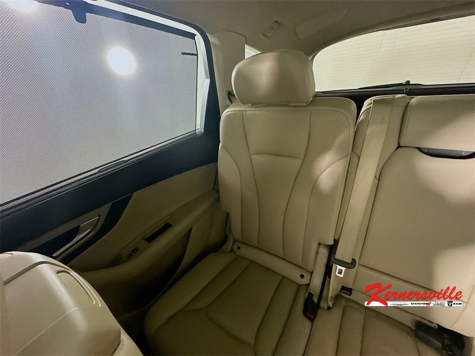 2019 Audi 4M Q7 - Image 12 of 21