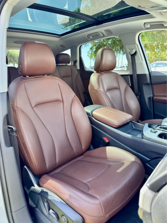 2019 Audi 4M Q7 - Image 5 of 20