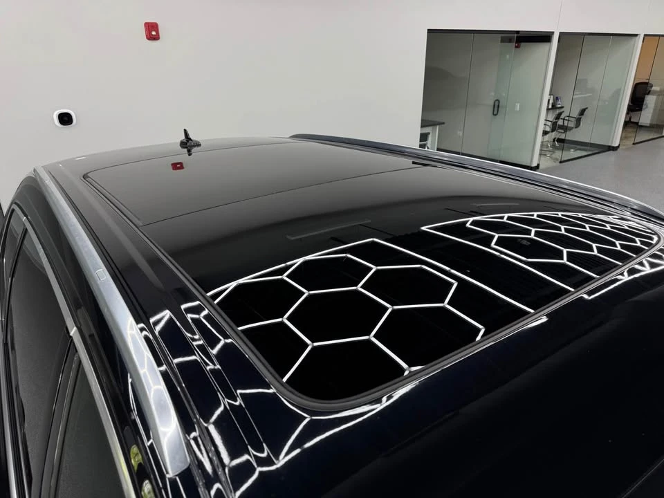 2019 Audi 4M Q7 - Image 7 of 20