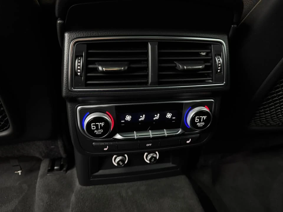 2019 Audi 4M Q7 - Image 10 of 20