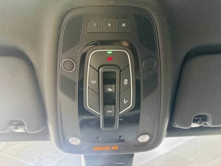 2019 Audi 4M Q7 - Image 9 of 13