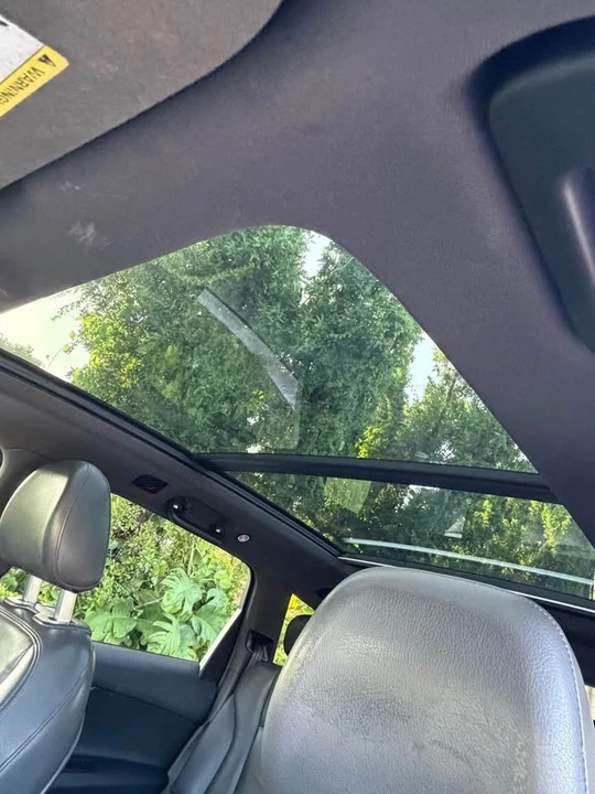 2019 Audi 4M Q7 - Image 14 of 15