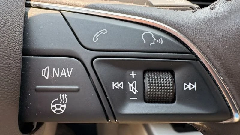 2019 Audi 4M Q7 - Image 20 of 20