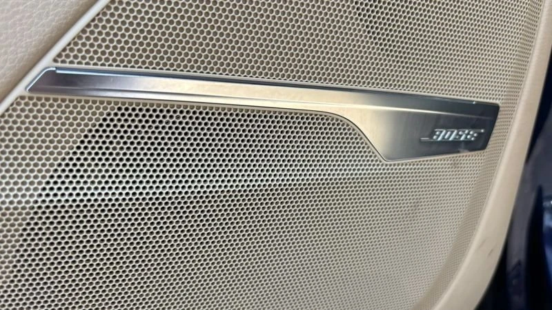 2019 Audi 4M Q7 - Image 14 of 20