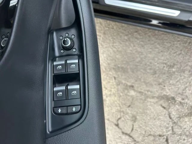 2019 Audi 4M Q7 - Image 11 of 21