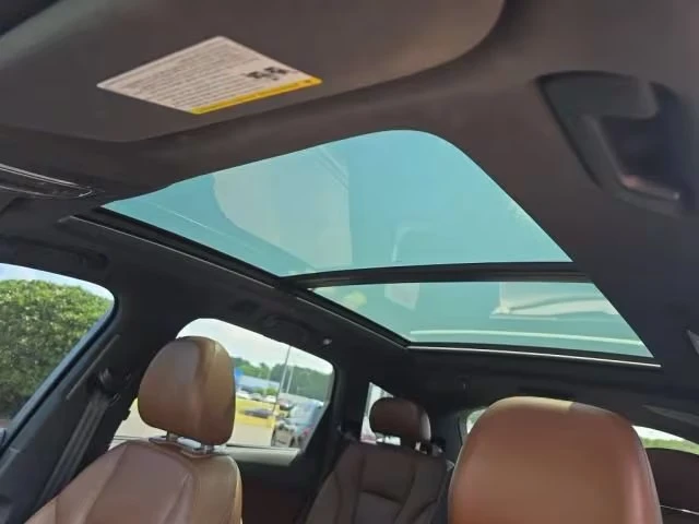 2019 Audi 4M Q7 - Image 16 of 20