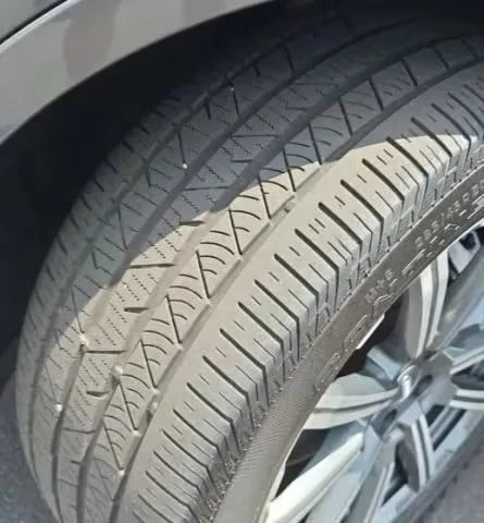 2019 Audi 4M Q7 - Image 14 of 20