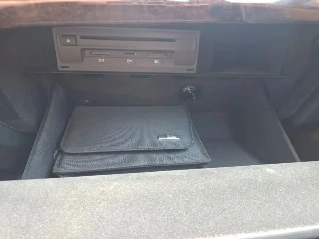 2019 Audi 4M Q7 - Image 20 of 20