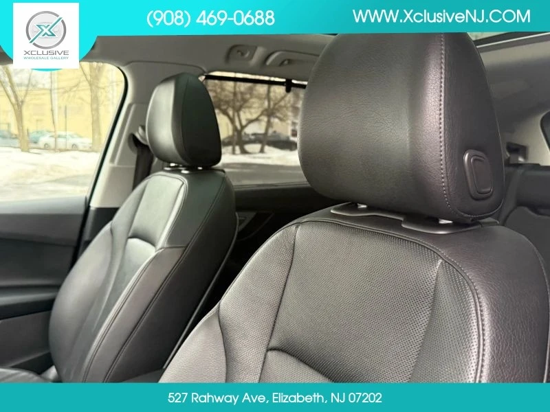 2019 Audi 4M Q7 - Image 10 of 12