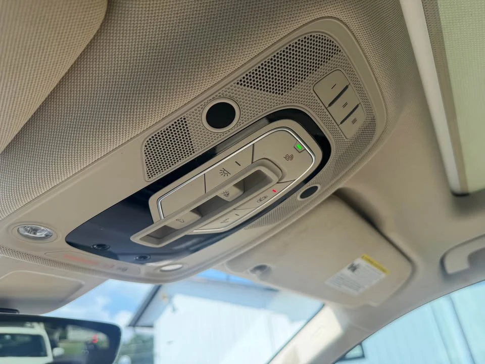 2019 Audi 4M Q7 - Image 19 of 20