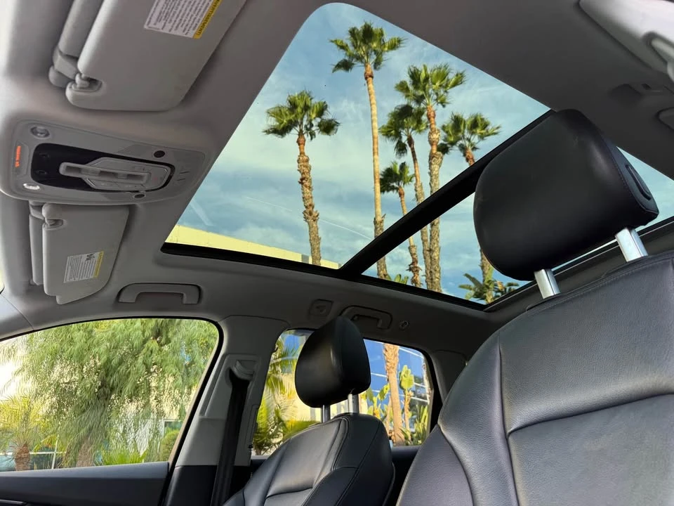 2019 Audi 4M Q7 - Image 14 of 20