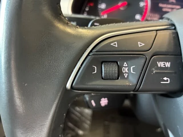 2019 Audi 4M Q7 - Image 18 of 20