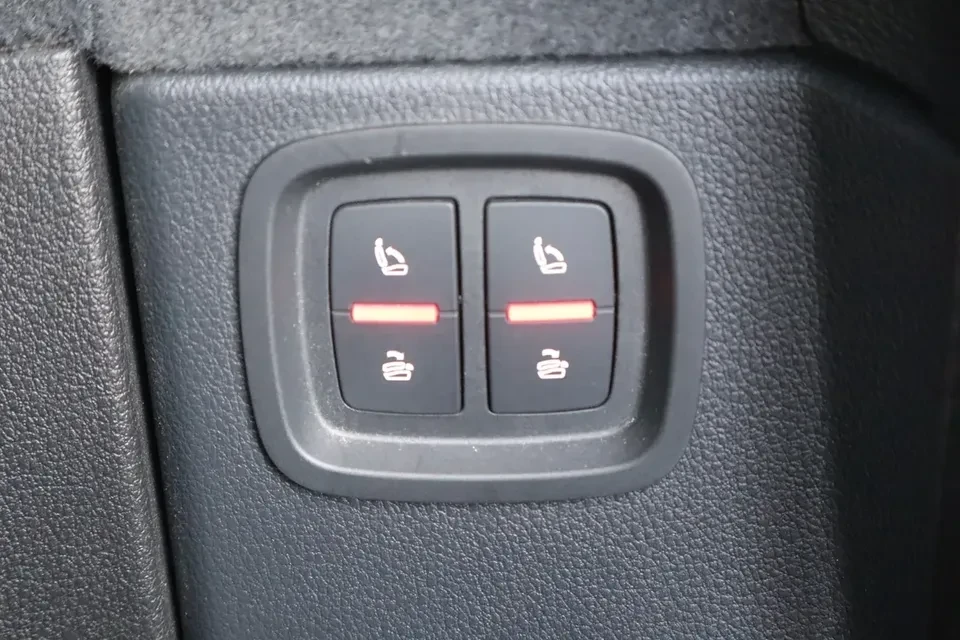 2019 Audi 4M Q7 - Image 14 of 20