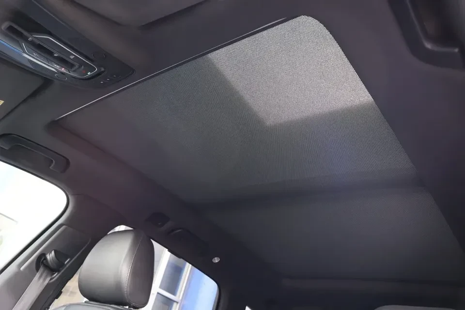2019 Audi 4M Q7 - Image 20 of 20