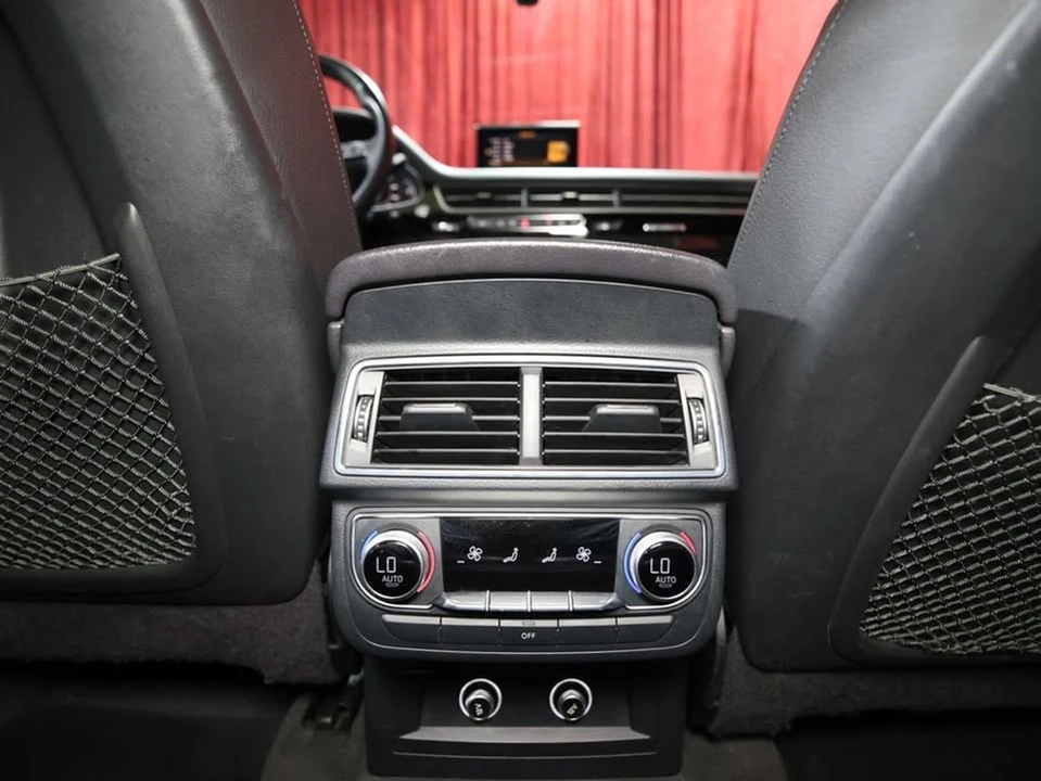 2019 Audi 4M Q7 - Image 14 of 18