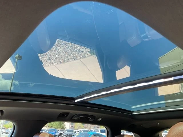2019 Audi 4M Q7 - Image 15 of 20