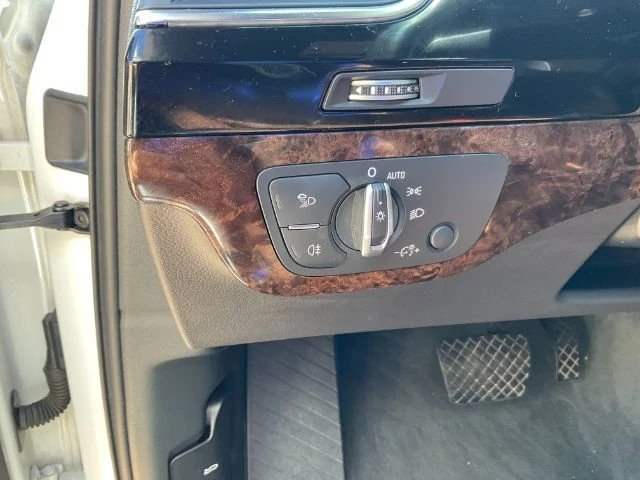 2019 Audi 4M Q7 - Image 14 of 20