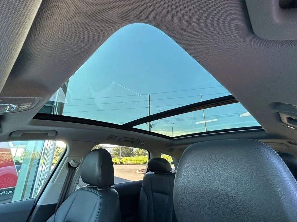 2019 Audi 4M Q7 - Image 12 of 12