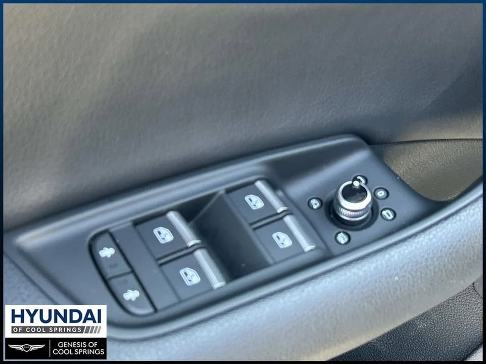 2019 Audi 4M Q7 - Image 19 of 20