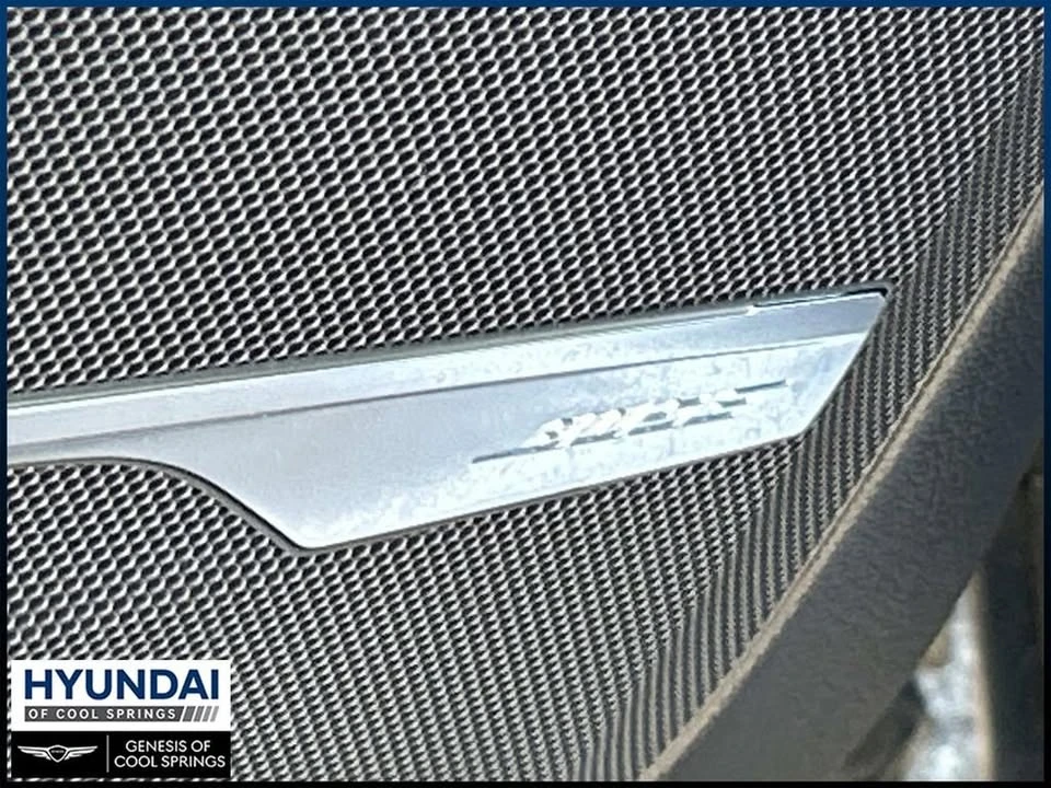 2019 Audi 4M Q7 - Image 20 of 20