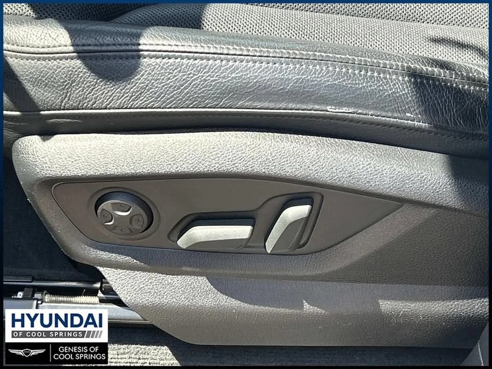2019 Audi 4M Q7 - Image 17 of 20