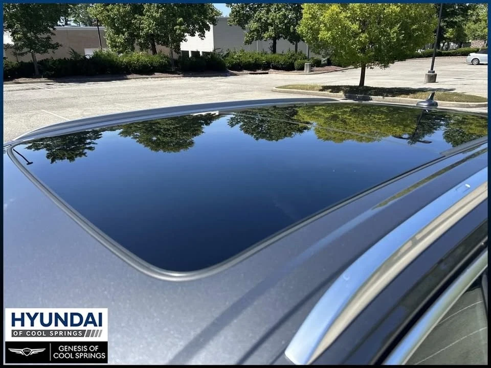 2019 Audi 4M Q7 - Image 11 of 20