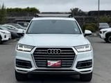 2019 Audi 4M Q7 - Image 10 of 18