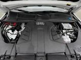 2019 Audi 4M Q7 - Image 12 of 18