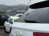 2019 Audi 4M Q7 - Image 8 of 18