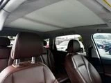 2019 Audi 4M Q7 - Image 18 of 18