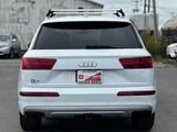 2019 Audi 4M Q7 - Image 14 of 18
