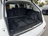 2019 Audi 4M Q7 - Image 16 of 18