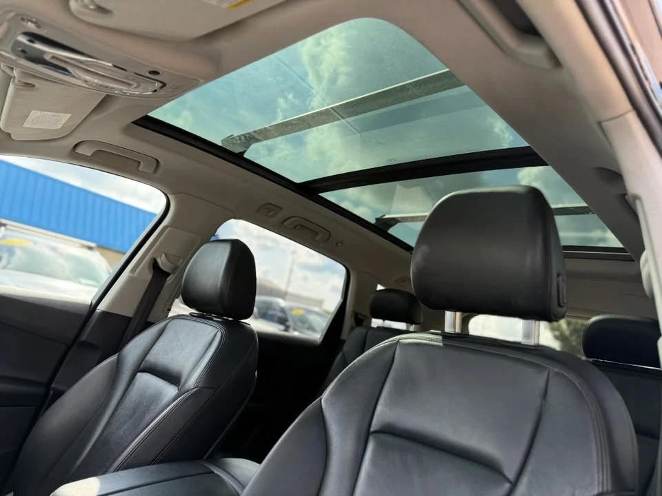 2019 Audi 4M Q7 - Image 18 of 19
