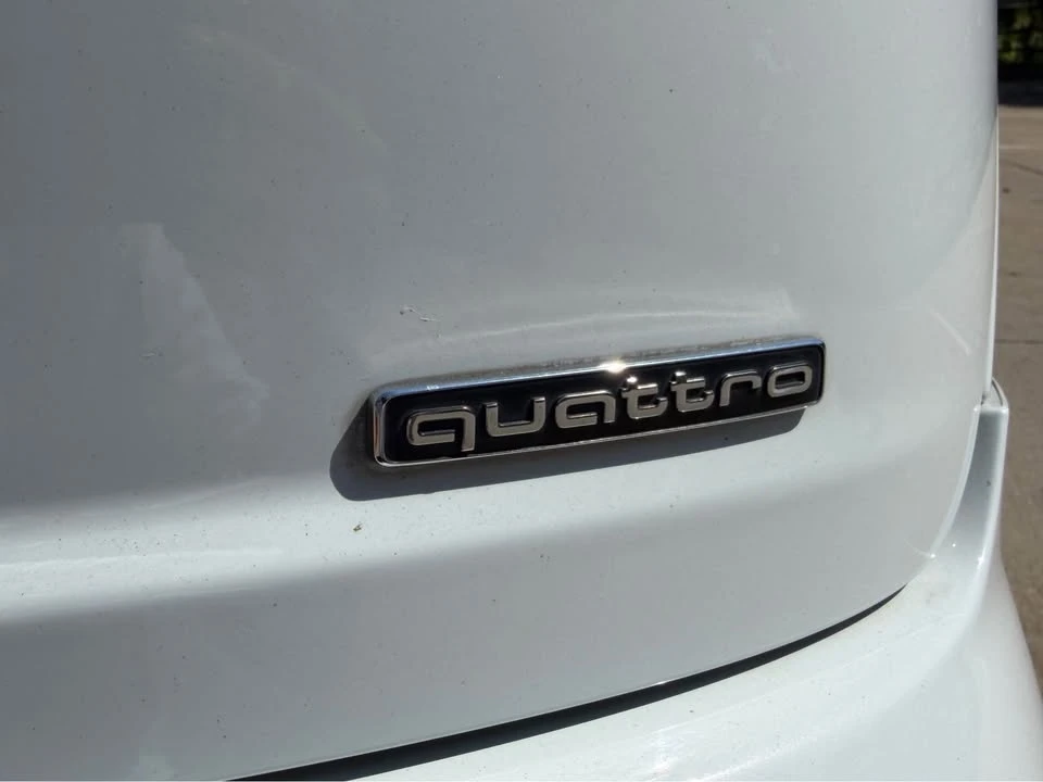 2019 Audi 4M Q7 - Image 10 of 19