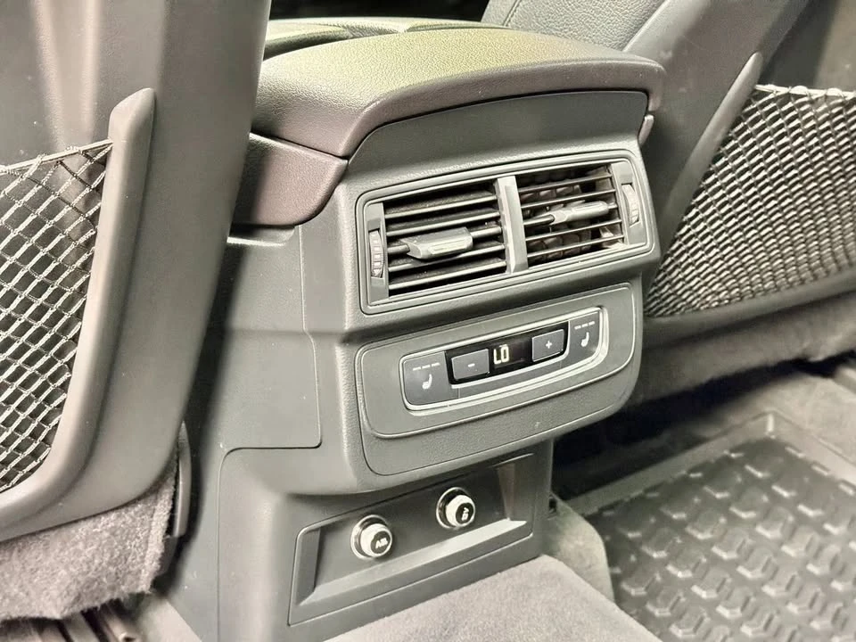 2019 Audi 4M Q7 - Image 15 of 20