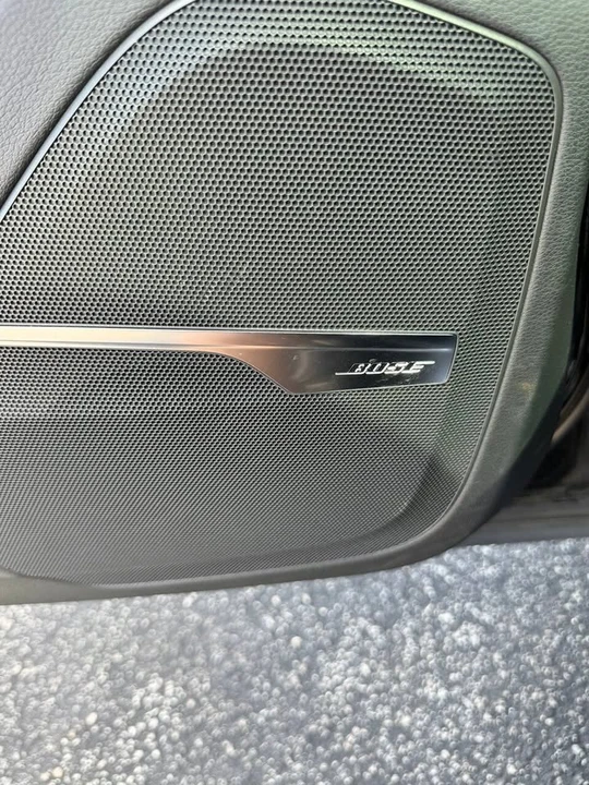 2019 Audi 4M Q7 - Image 14 of 20